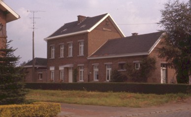 WILDEREN  DIA 77-144.jpg